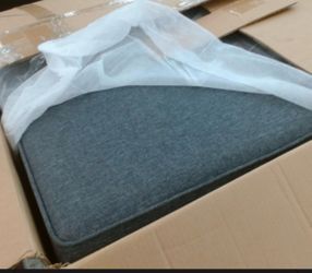 Futon Couch
