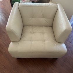 Beige 3 Piece Couches 