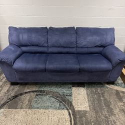 Couch Free Delivery Sofa Sleeper Pull Out Hide A Bed