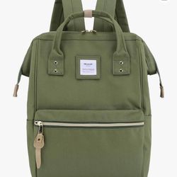 Laptop Backpack 