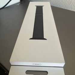 Brand New Apple Watch 46mm Band