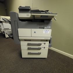 Office Printer 