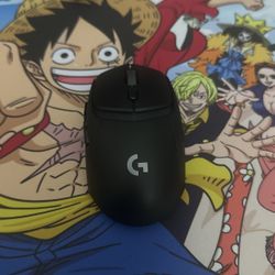 Just Took It Out The Box Use It To Set Up My Obs Than Decided To Go With A White One Couldn’t Return It Cause I Didn’t Have The Box 