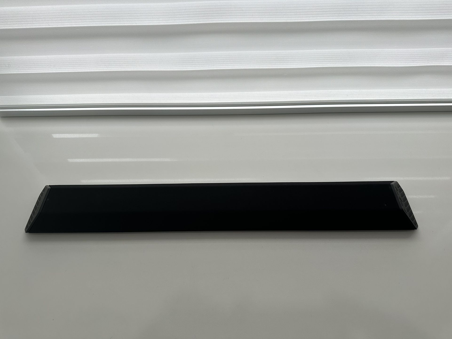 Vizio SB362An-F6 36” 2.1 Channel Soundbar with Built-in Dual Subwoofers