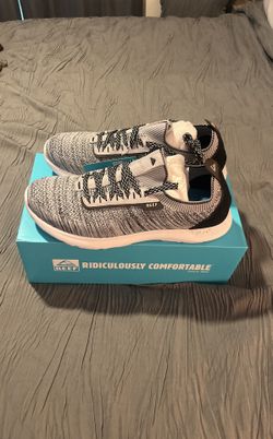 Reef Swellsole Valle Size 13