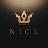 Nick