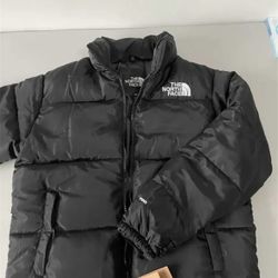 NORTH FACE 700