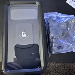 Universal Motorcycle Phone Mount