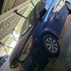 SE VENDE CARRITO DE TRABAJO