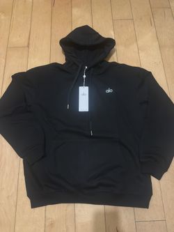 Alo Sweater