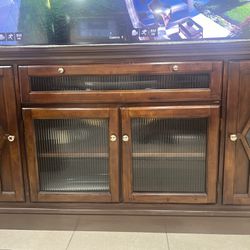 tv Stand Console