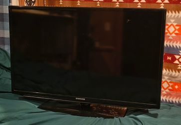 Samsung TV