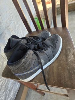 jordans