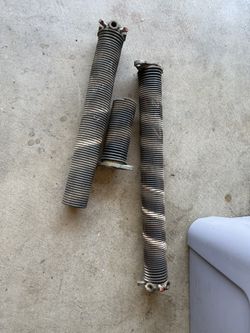 Garage Door Repair 