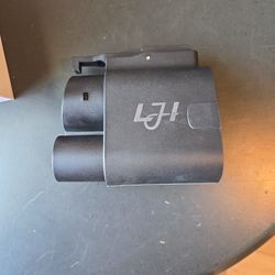 Nacs To CCS Adapter 