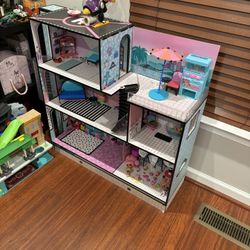 Kids Toys