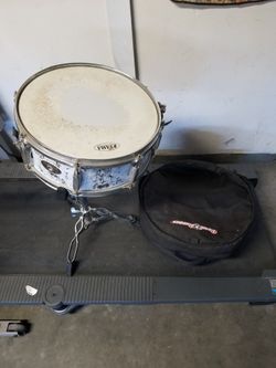 TAMA IMPERIALSTAR TAROLA
