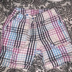 Toddler Boys Size 3t Shorts $3