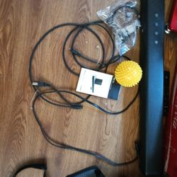 JBL Bar 2.1 No Subwoofer!!But Works Great!!