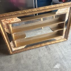 mirror for wall 