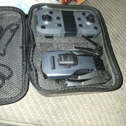 Drone