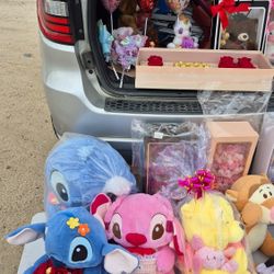 Valentine’s Day Sale 