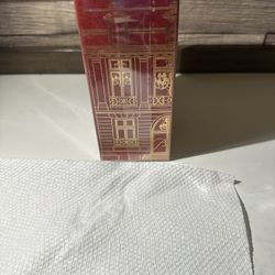 Bacaratt Rouge 540