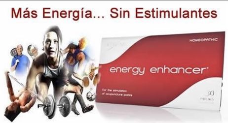 Have You Heard Of Stem Cells?