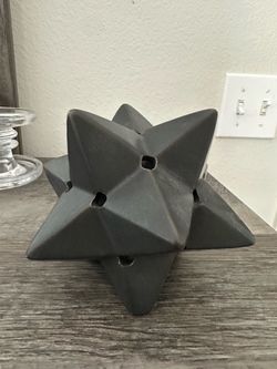 Decor $5