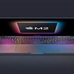 16-inch MacBook Pro With M3 Pro With AppleCare +