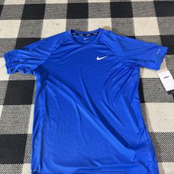 Nike Shirt