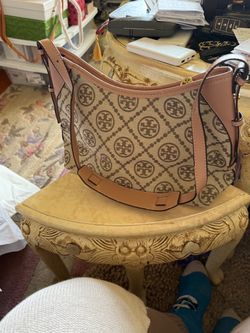 Tori fashion bag