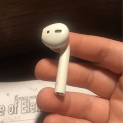 AirPod Right 