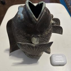 Decor-home-accesories(L16)17