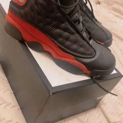 Jordan 13