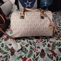 Michael Kors