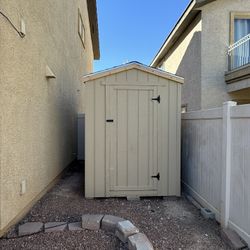 Custom/sheds/casita/storage/porches