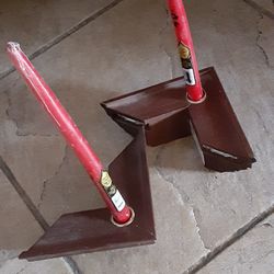 Home Interior Wall Candle Holders 