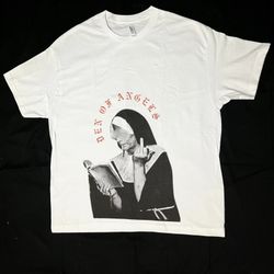 Den Of Angels Shirt