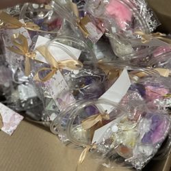 Butterfly Party Favors New About 20-25