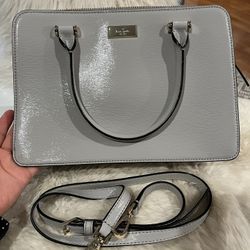 Kate Spade Satchel Bag 