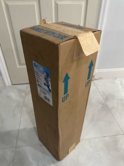 Unicell C-7697 4oz (Pool Filter)