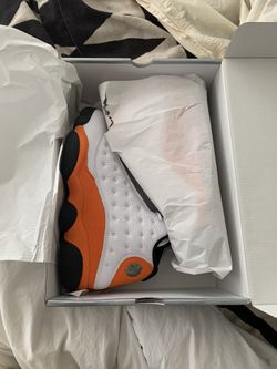Retro 13
