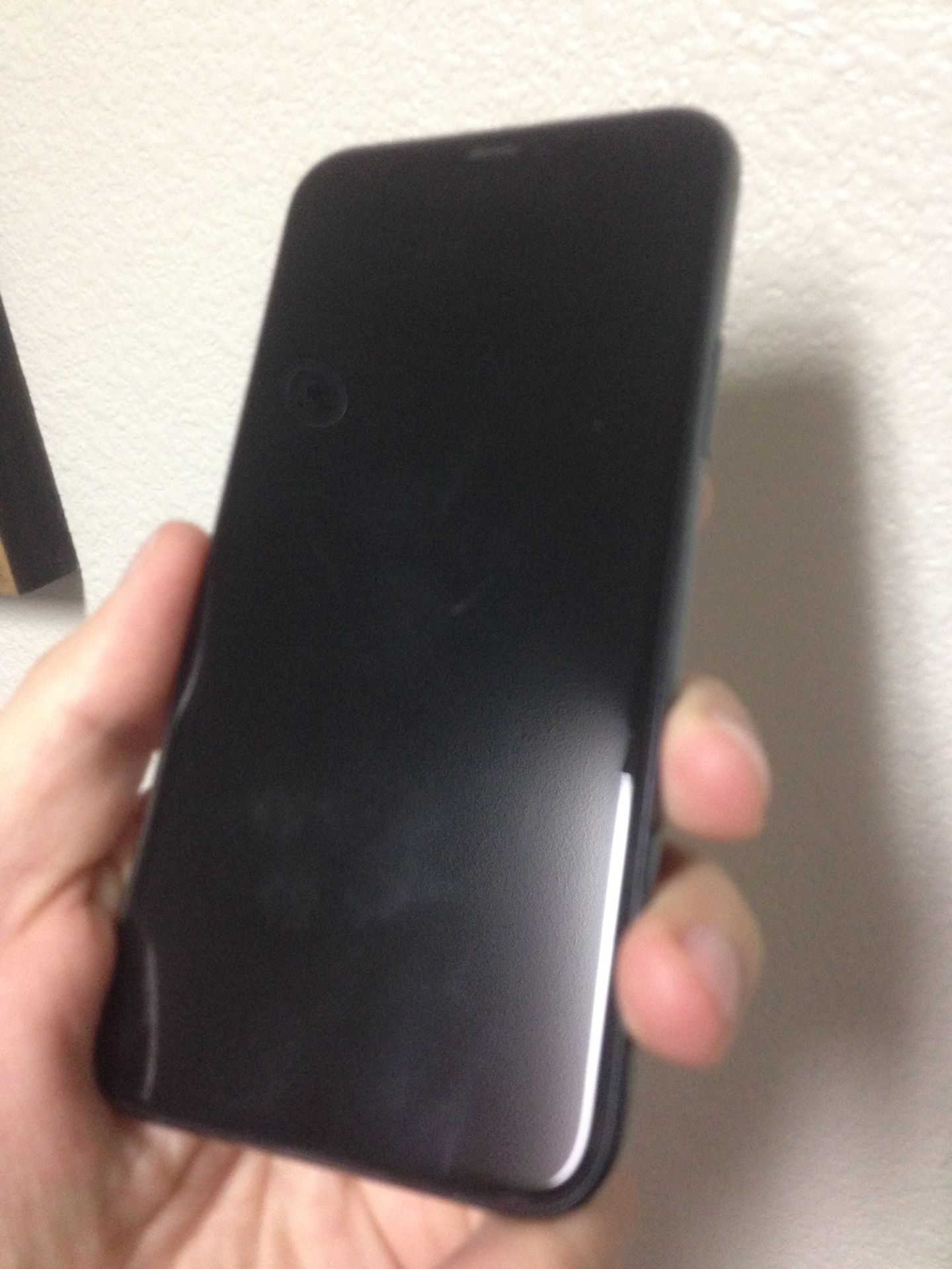 IPhone 11 Pro | UNLOCKED | Green