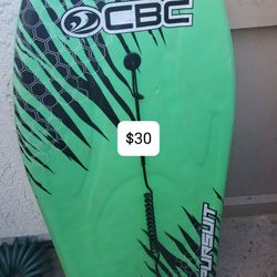 Boogie Boards ❤️ Different Prices