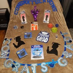 All 18 Pieces In this Picture only $2