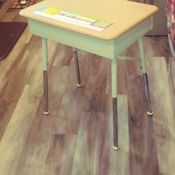 School Desk