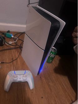 Ps5 for sale