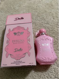 Perfume for sale