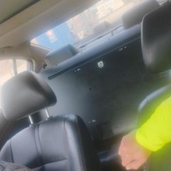 Philips Q-Line
55BDL3650Q/00
